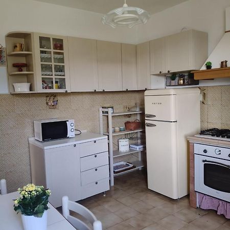 Casa Lilly Βίλα Beverino Εξωτερικό φωτογραφία