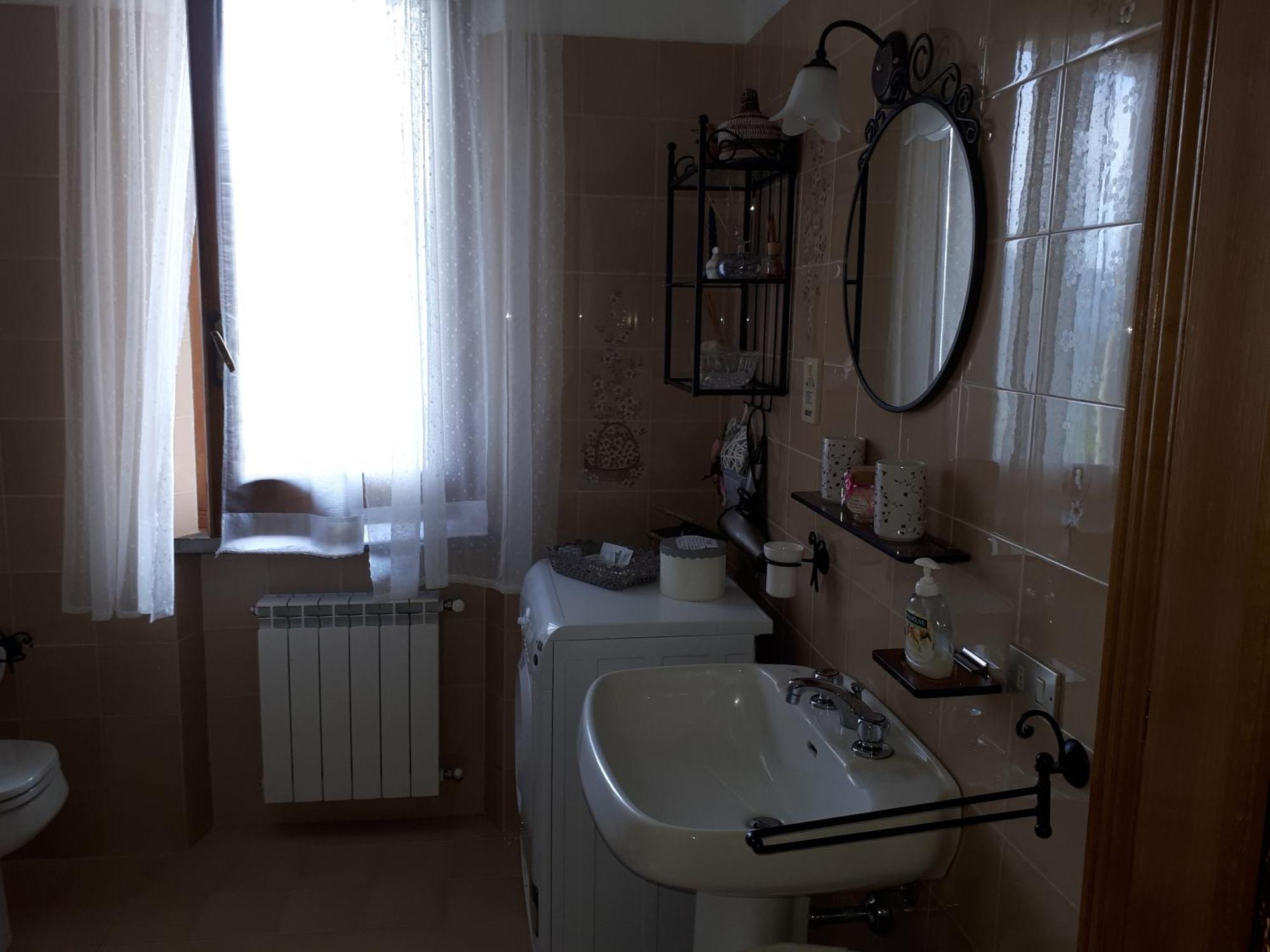 Casa Lilly Βίλα Beverino Εξωτερικό φωτογραφία