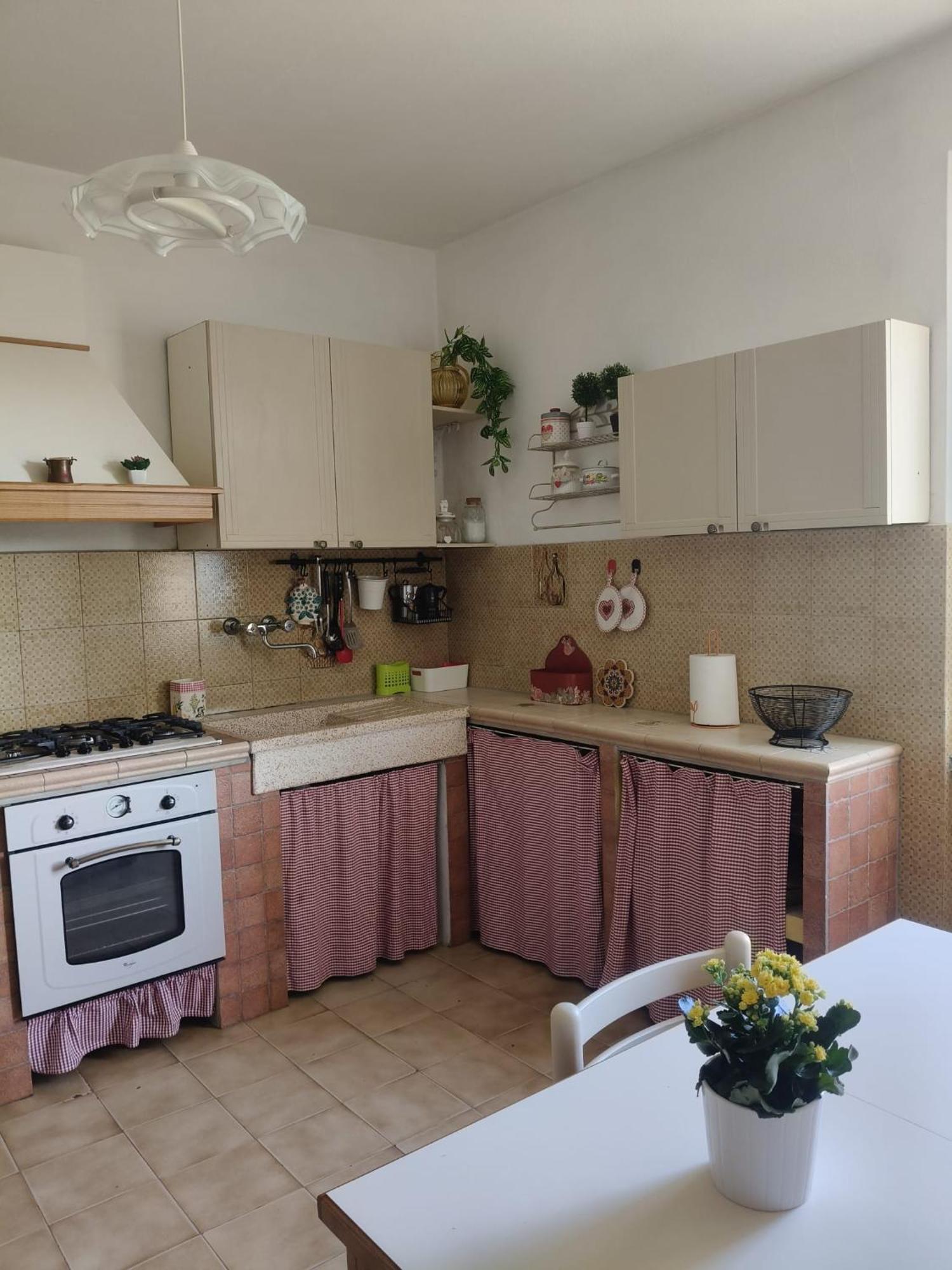 Casa Lilly Βίλα Beverino Εξωτερικό φωτογραφία