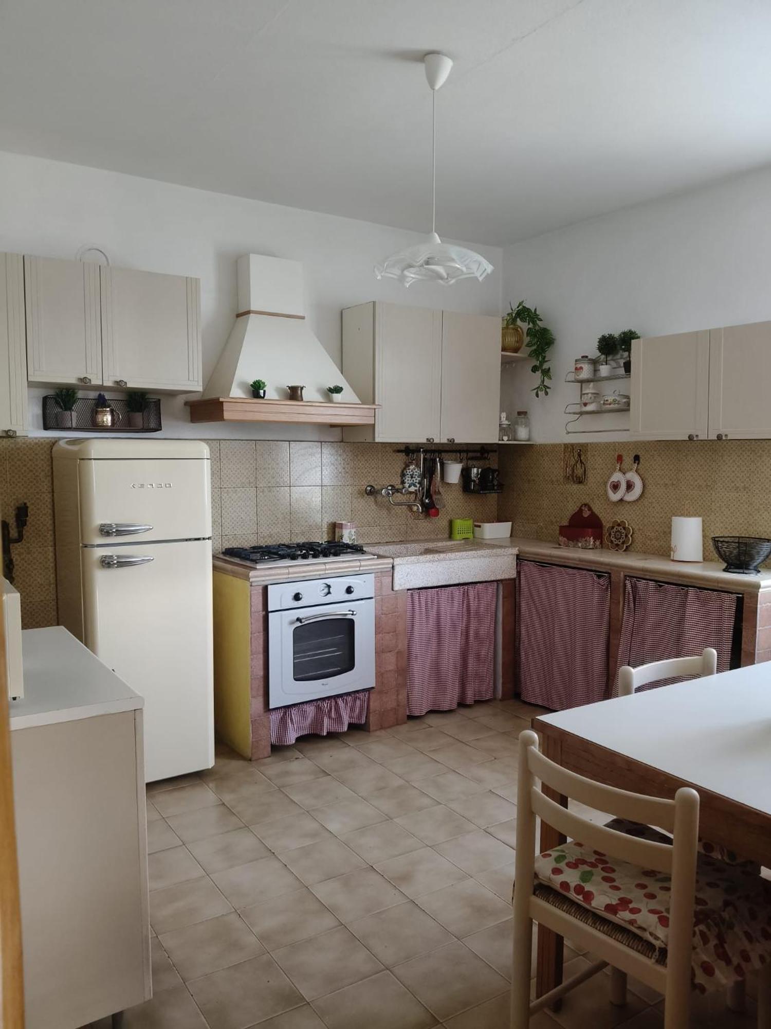 Casa Lilly Βίλα Beverino Εξωτερικό φωτογραφία