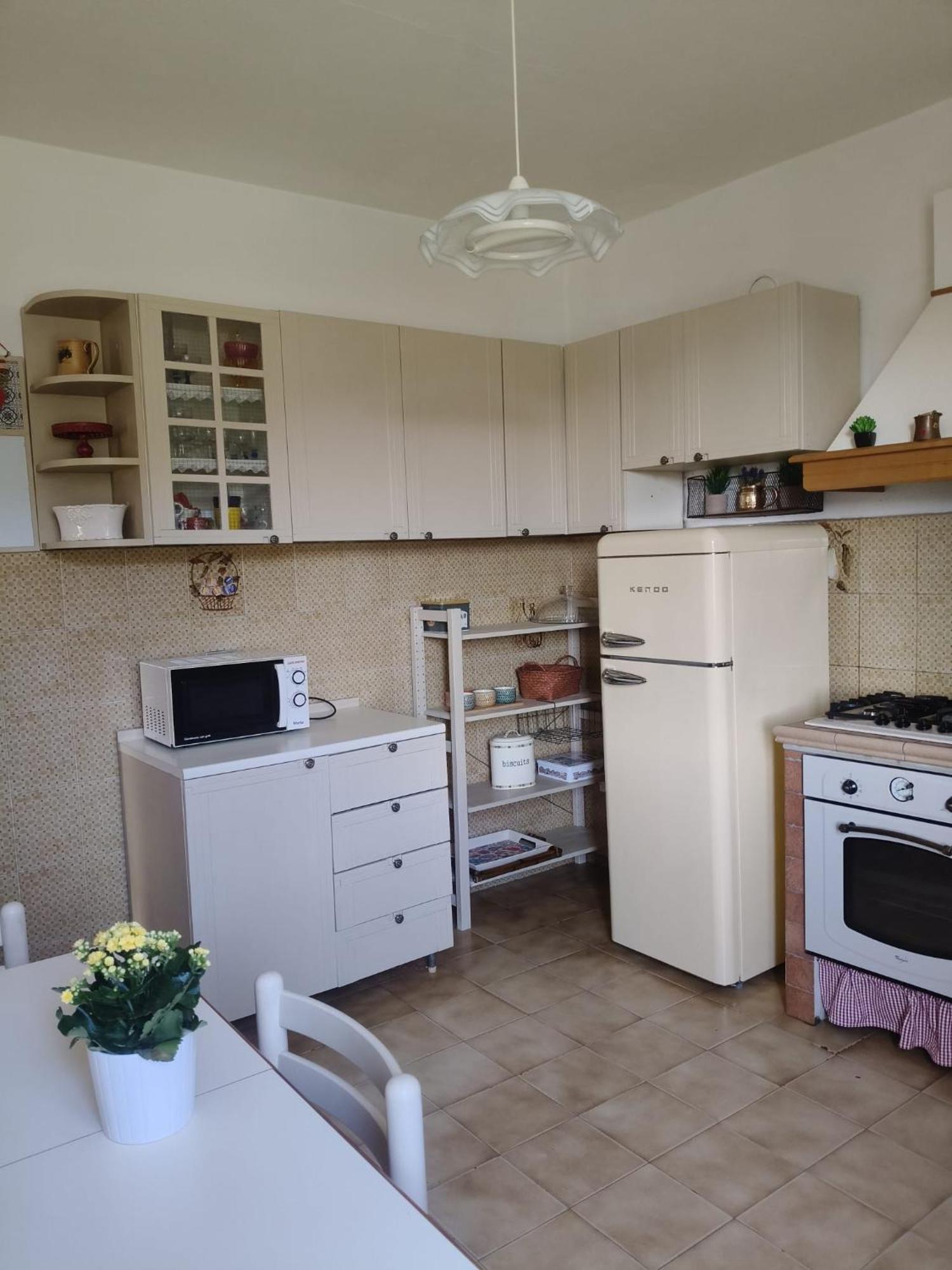 Casa Lilly Βίλα Beverino Εξωτερικό φωτογραφία