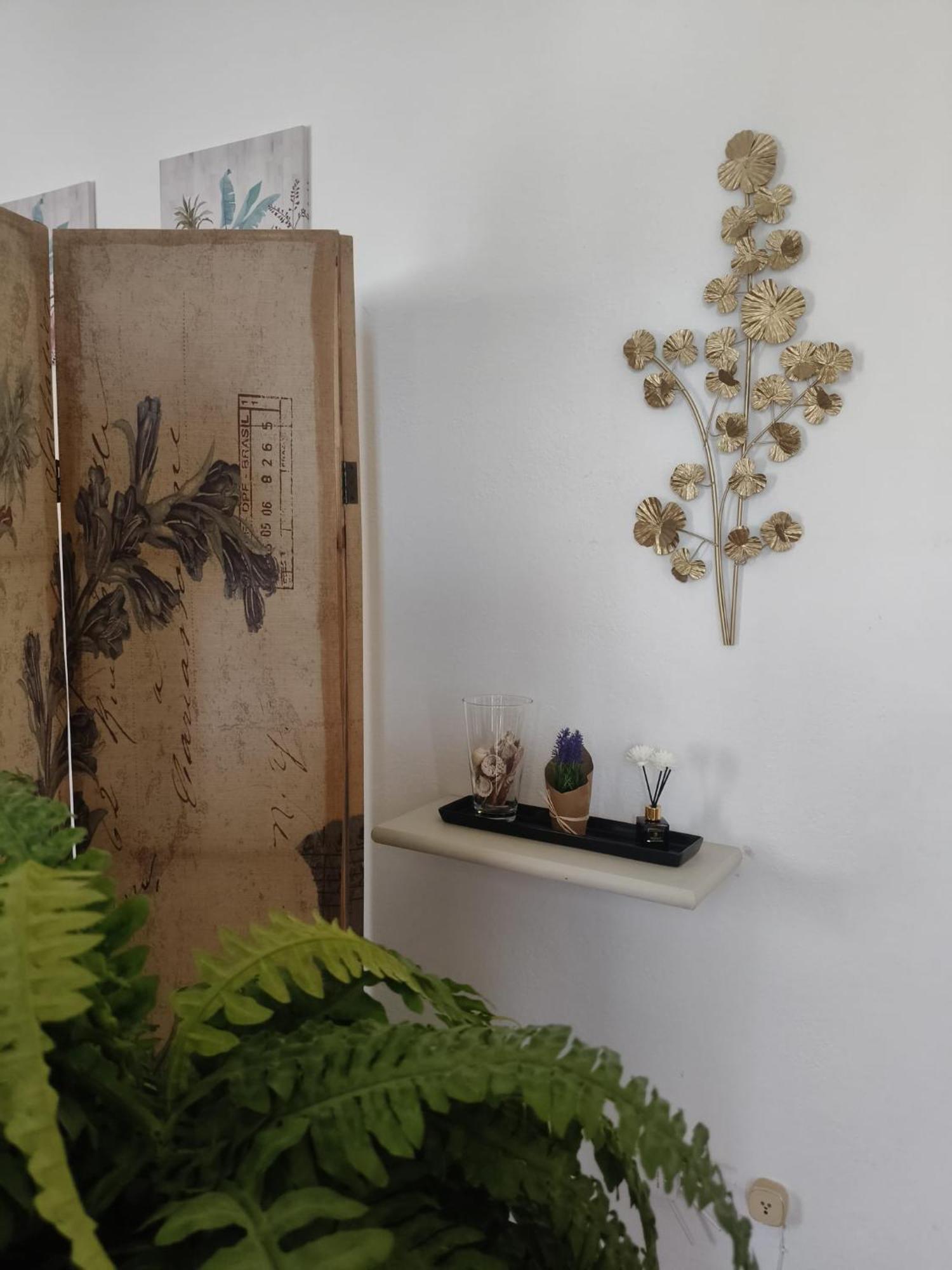 Casa Lilly Βίλα Beverino Εξωτερικό φωτογραφία