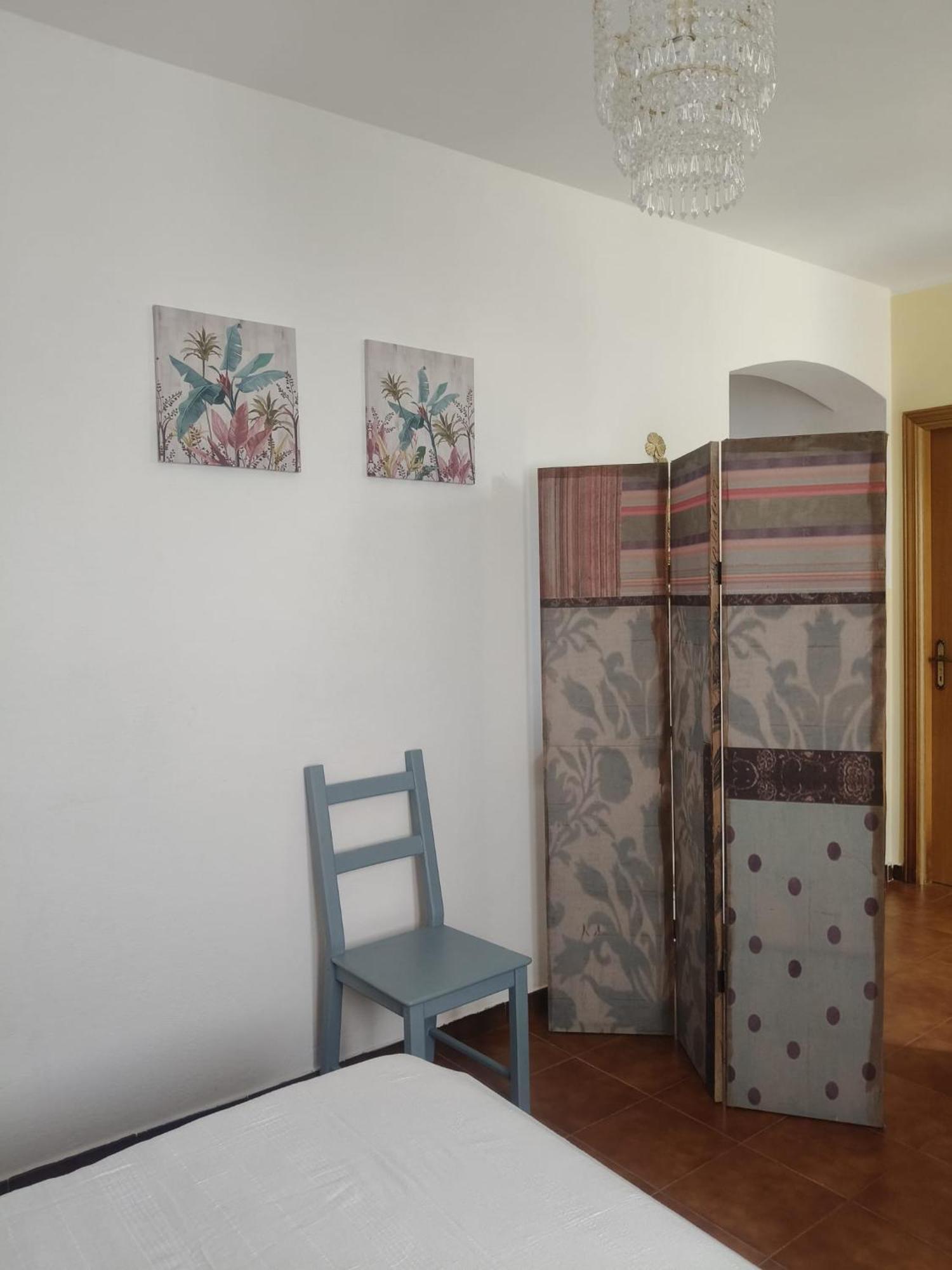 Casa Lilly Βίλα Beverino Εξωτερικό φωτογραφία