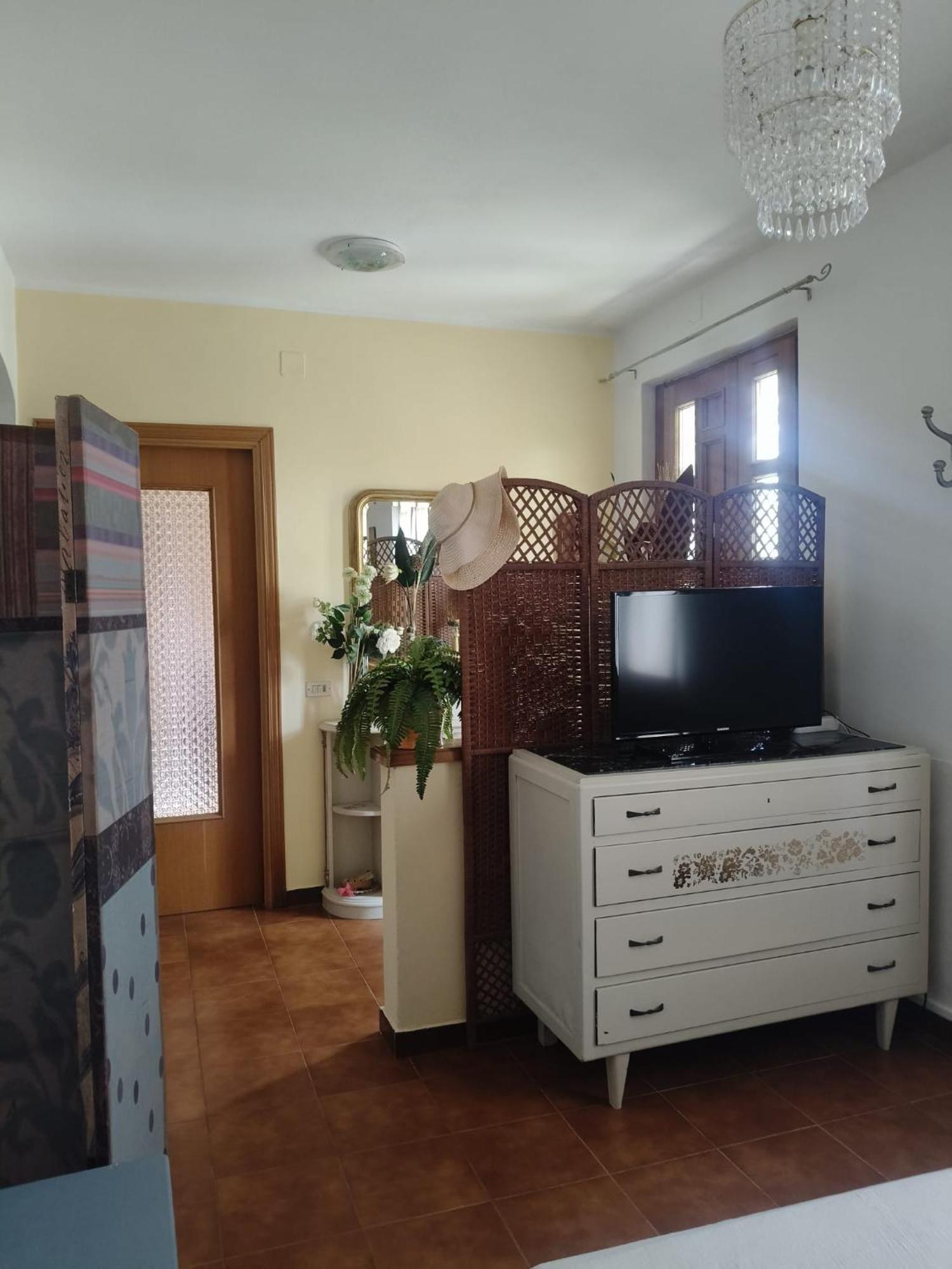 Casa Lilly Βίλα Beverino Εξωτερικό φωτογραφία