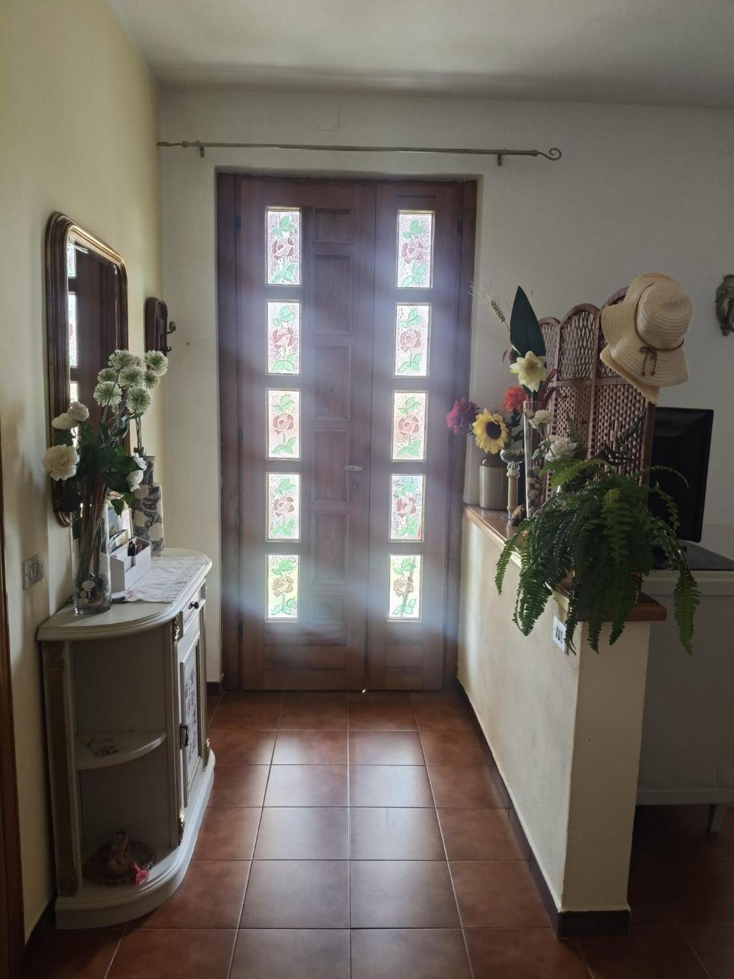 Casa Lilly Βίλα Beverino Εξωτερικό φωτογραφία