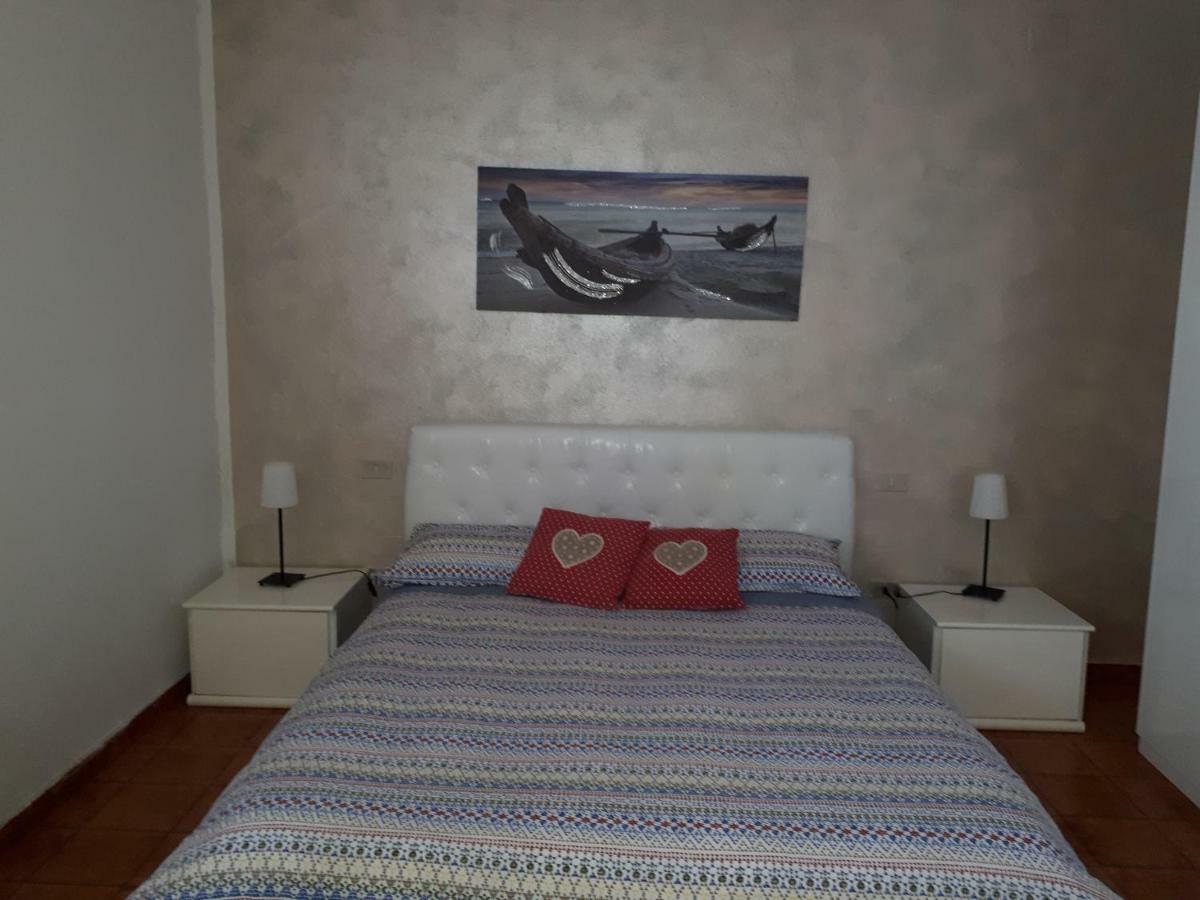 Casa Lilly Βίλα Beverino Εξωτερικό φωτογραφία